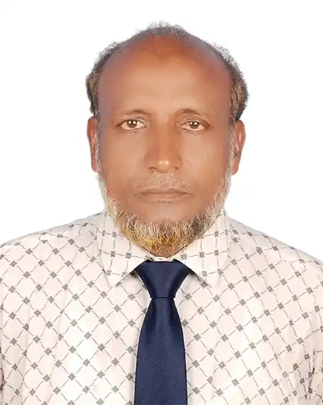 Sadequzzaman