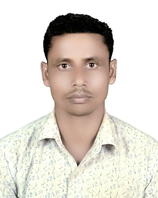 Md. Mojnu Mia
